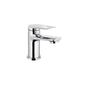 Amazonit