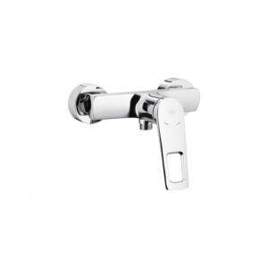 Amazonit