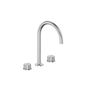 Moza 316L