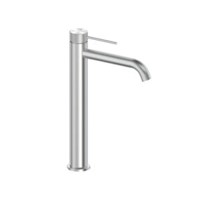 Moza 316L