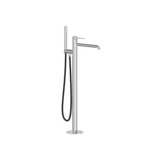 Moza 316L