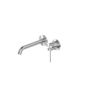 Moza 316L