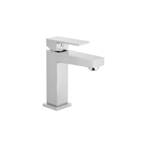 Logon - bateria umywalkowa