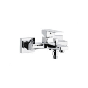 Logon - bateria wannowa