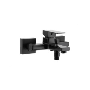 Logon - bateria wannowa