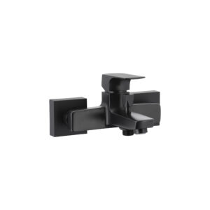 Mokait - bateria wannowa