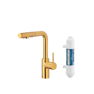 Duero Pure Basic