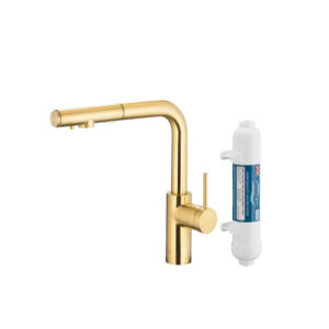 Duero Pure Basic