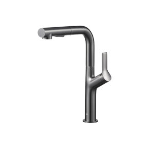 Duero Design