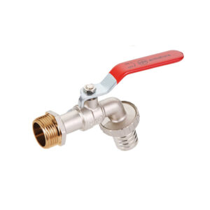 zawory czerpalne 1/2"