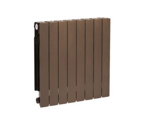 ADR600