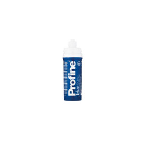 Filtr - PROFINE BLUE small