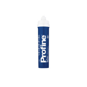 Filtr - PROFINE BLUE medium