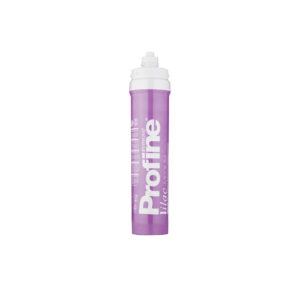 Filtr - PROFINE LILAC medium