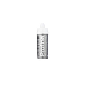 Filtr - PROFINE SILVER small