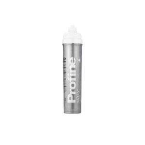 Filtr - PROFINE SILVER medium