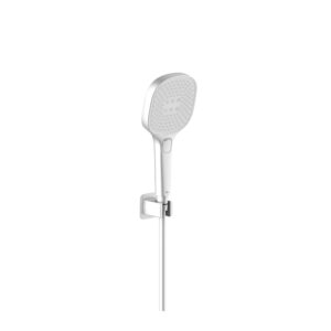 Malaga - zestaw prysznicowy punktowy