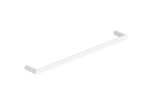 wieszak łazienkowy 45 cm