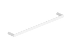 wieszak łazienkowy 60 cm