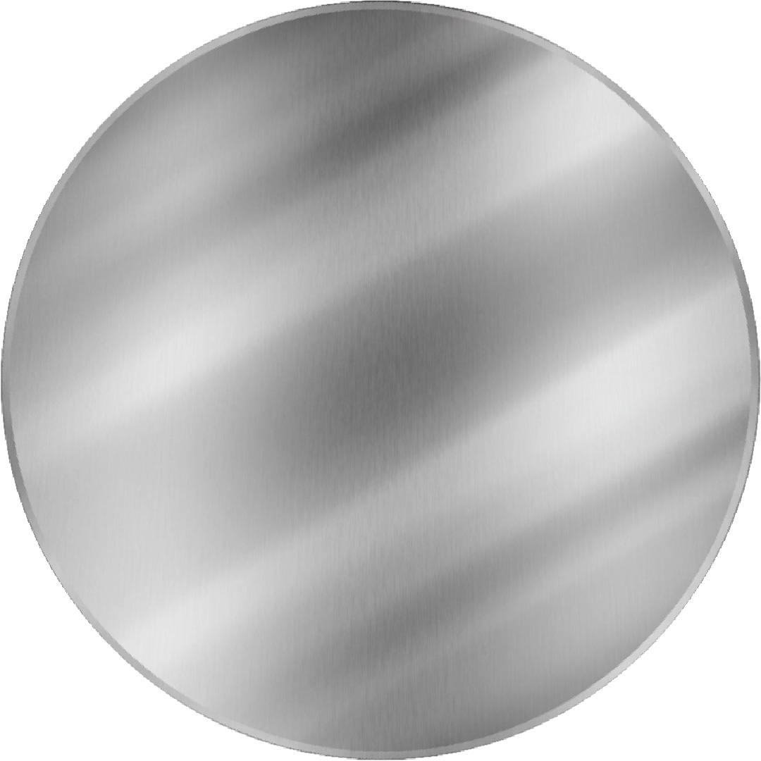 chrom-mat