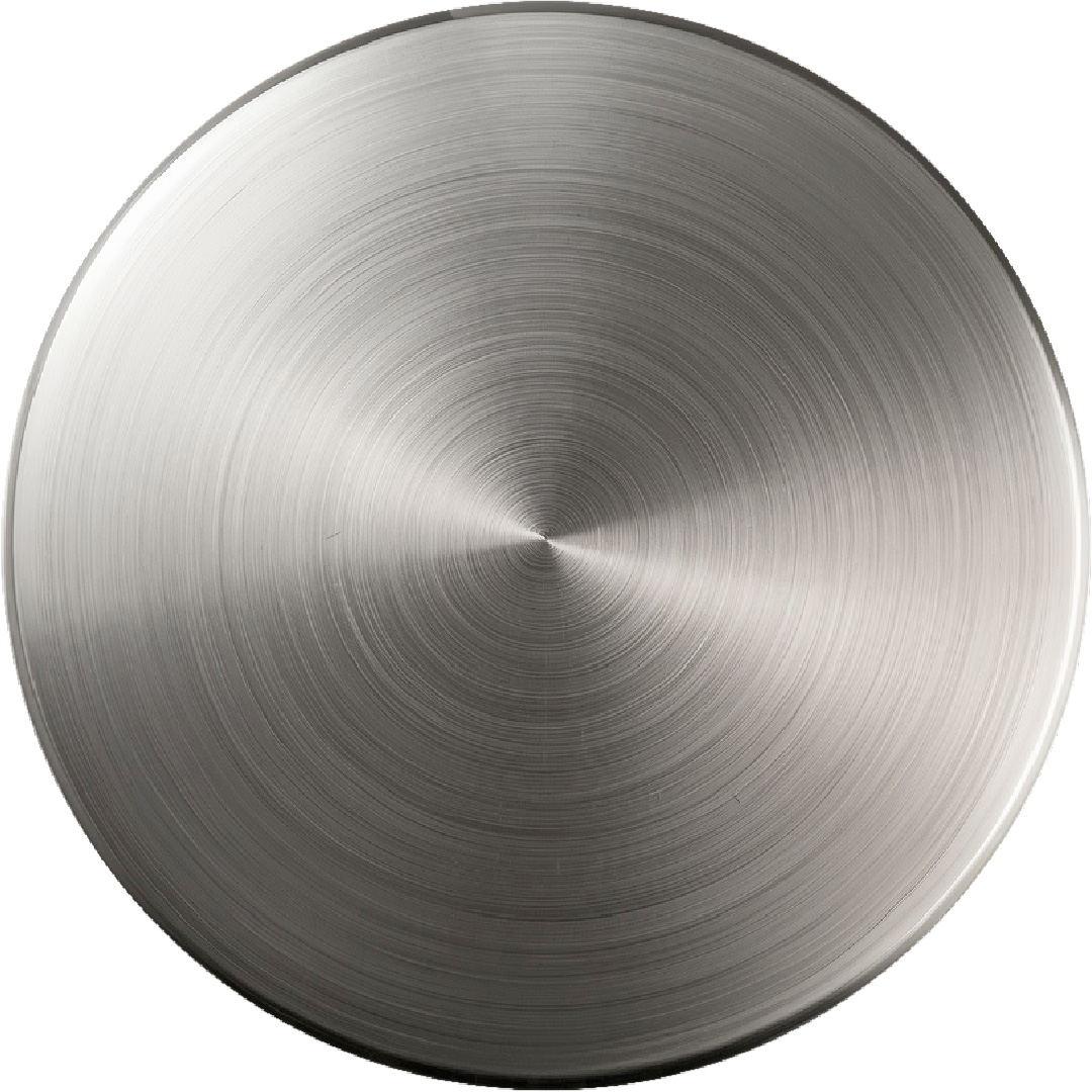 inox