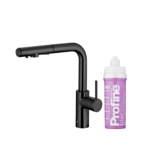 Duero Pure Basic