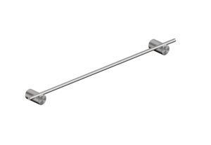 MOZA 316L wieszak ręcznikowy 60 cm